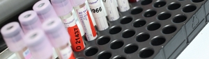 Clinical Genetics Clinic 